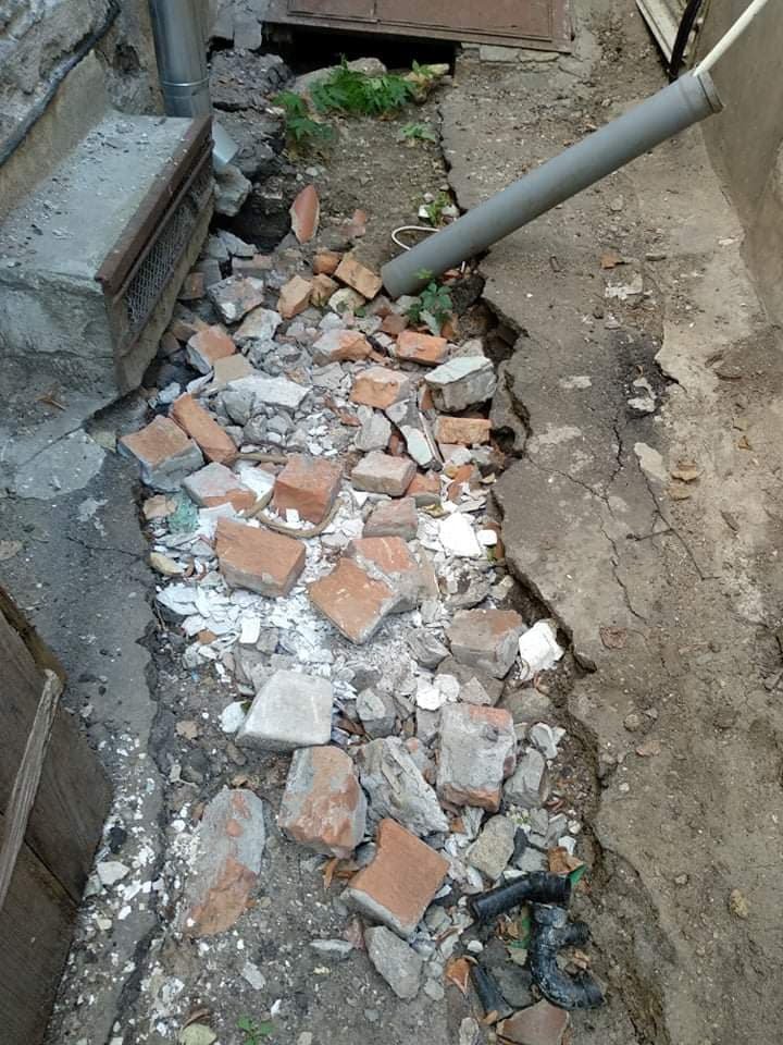  ������ ����������� �������� ��� ��������� �������� 