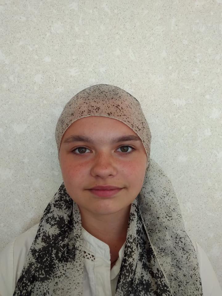  �������� ������ ������� ������� ��������� ������ ���� 