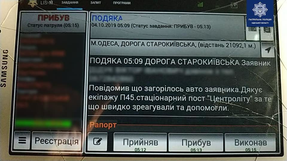  ������ ����� ���������� ���� 