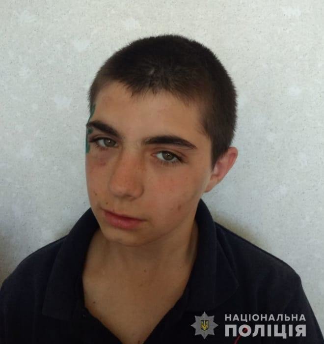  ������� ������ ������ ������� ��������� ������ ����� ���� 