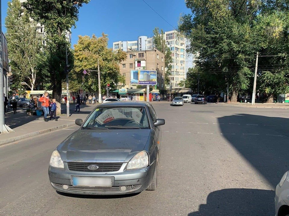  ������ ��������� ��� ������������ ���� 