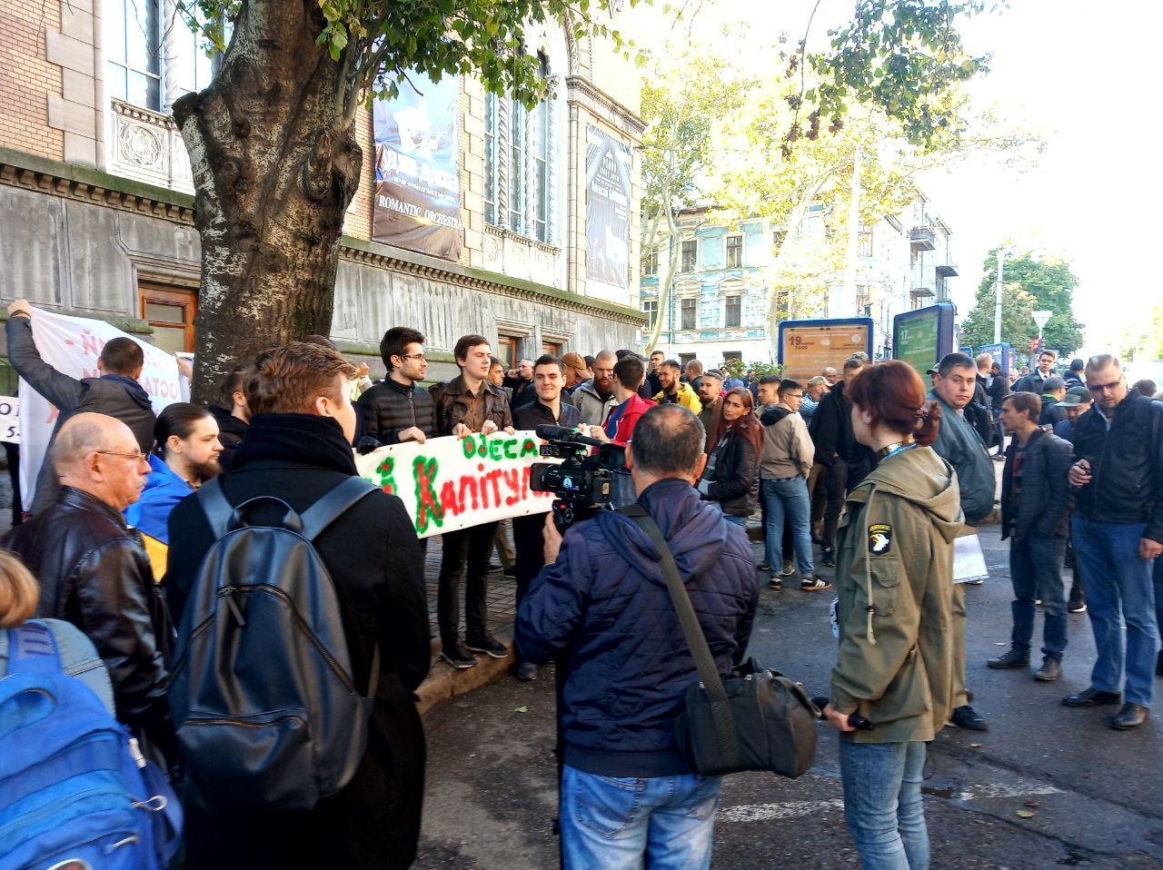  ���������� �������� ����������� �������� ���� ������������� ����������� ���� 