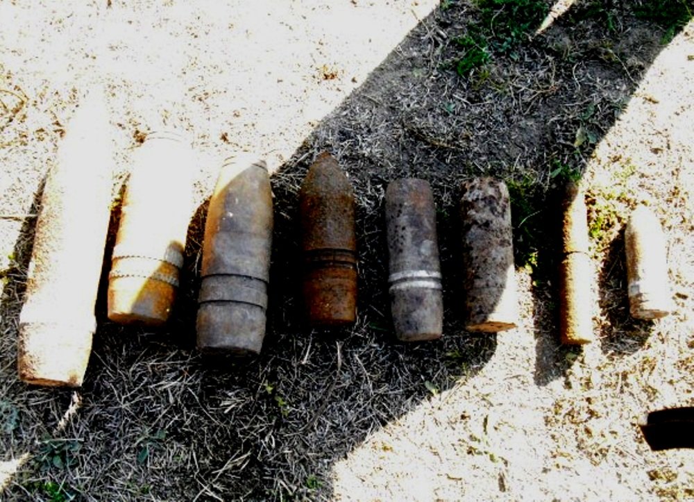  ����������� ����� ������� �������� ������� ���� 