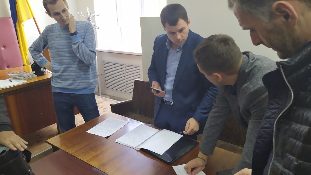 ����: 048.ua