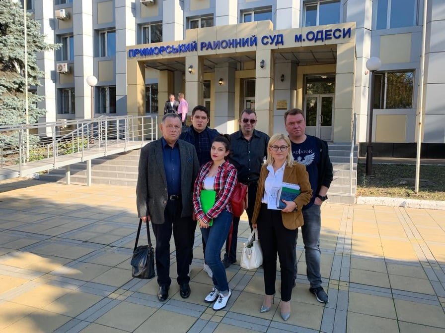  ��� ������ ����� ������ ������������� ���� ������� ���� 