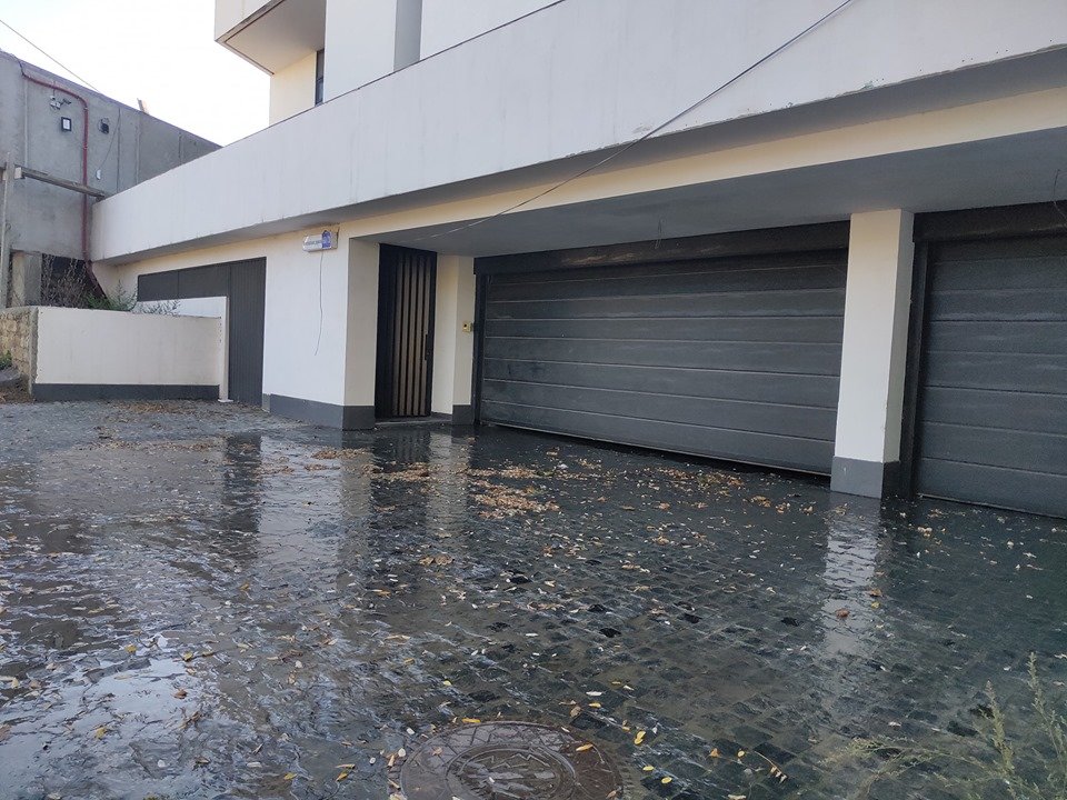  ��������� ���� ��-��� ����� �������� ��� ����� ����� 