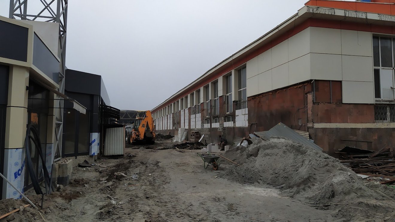 ����: 048.ua