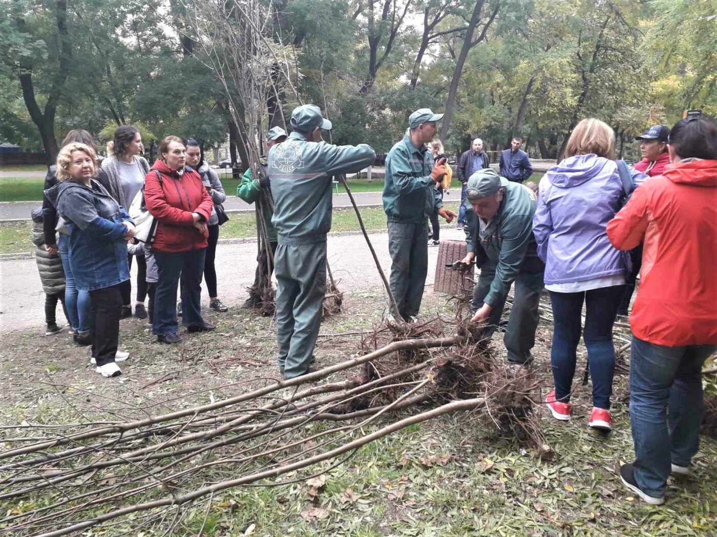  500 ��������� ���������� ������� ������ ���� 