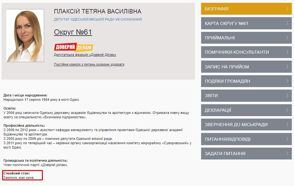  ������� ������ �������� ���������� ��������� ���� 