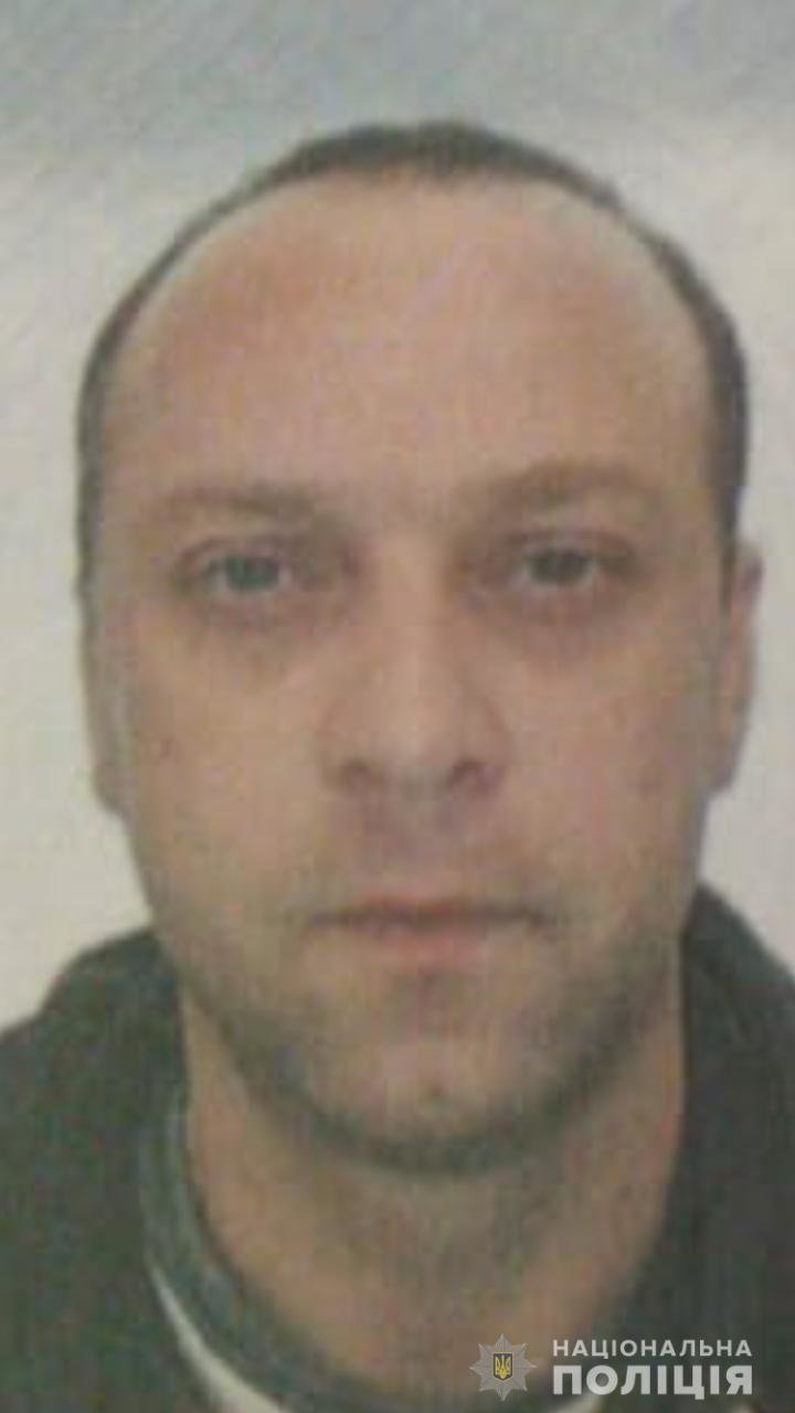  ������� �������� ������ ������� ���� 