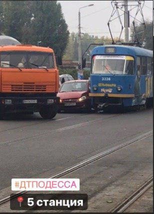  ������� ������ ������ ������������ 5-� ������� ���� 