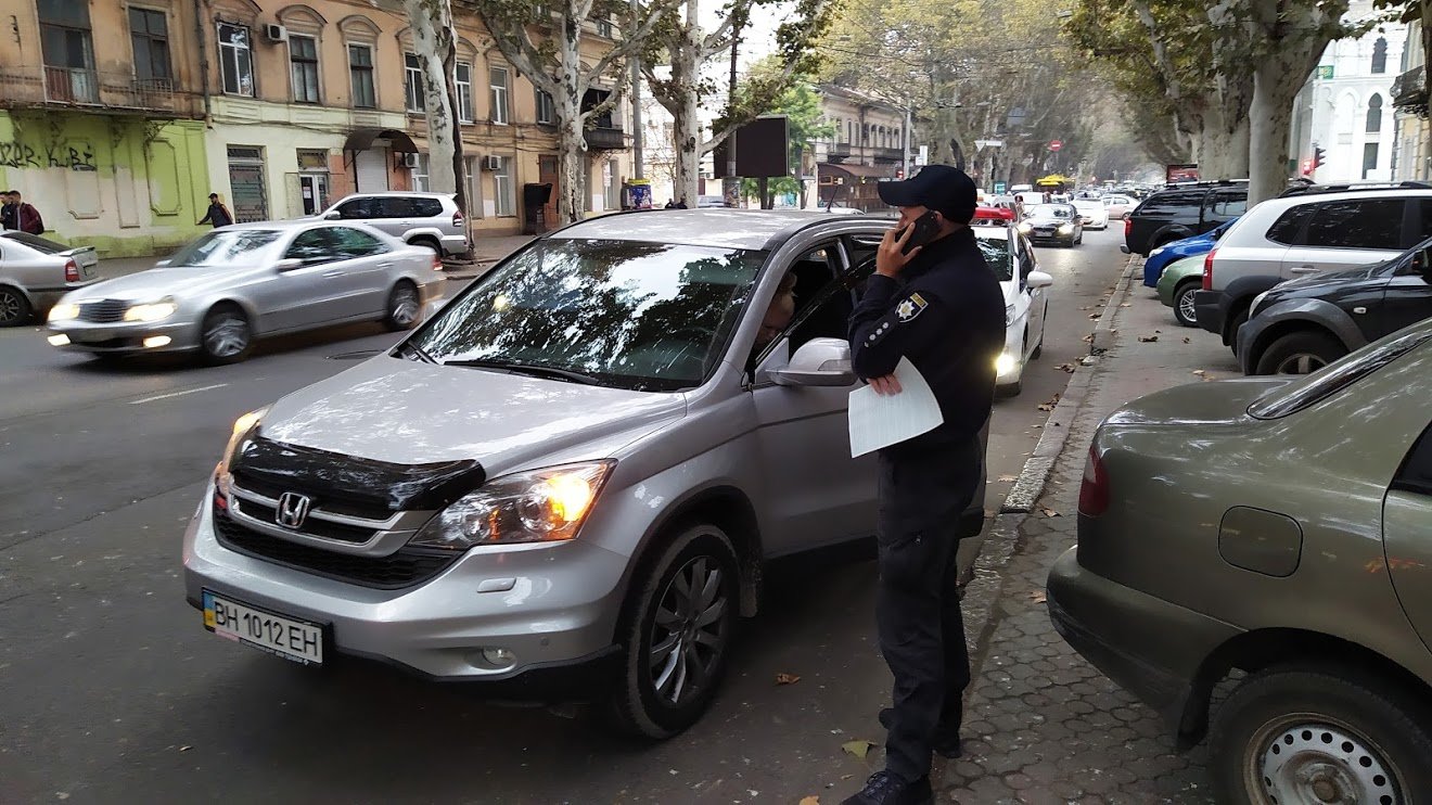  ����������� ��������� ��� ������ ����������� �������� ��������� ����� 