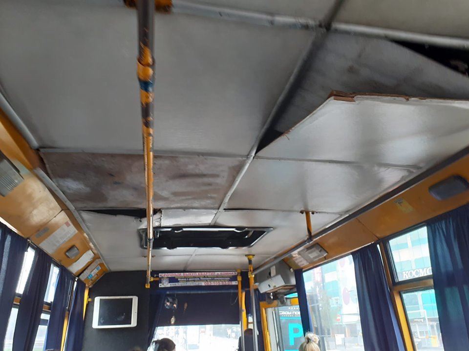 ����: 048.ua