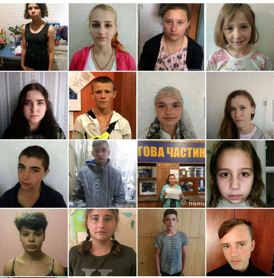  ���� ����� ������� ������������ ���������� ������� �������� ������ 