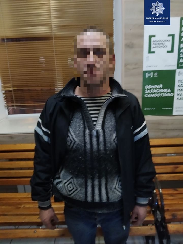  ������ ��������� ����� �������� ����������� ���������� ���� 