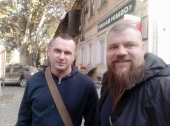  �������� ���� ������ �������� ������ ������ ���� 