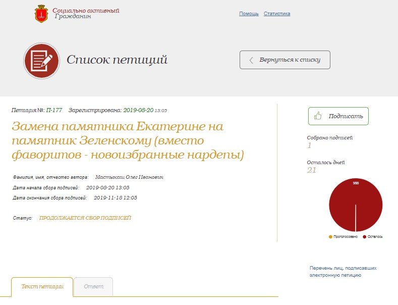  ������ �������� ��������� ���������� ��������� ������� 