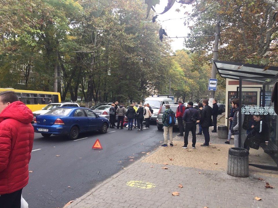 ����: 048.ua