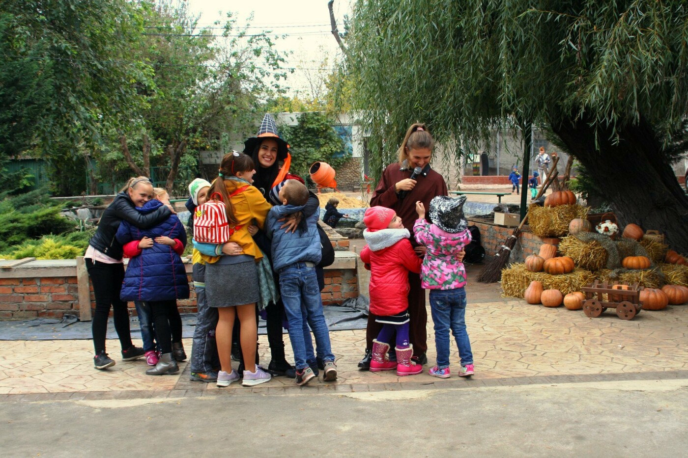  ���������� ����� ��������� ��������� �������� 