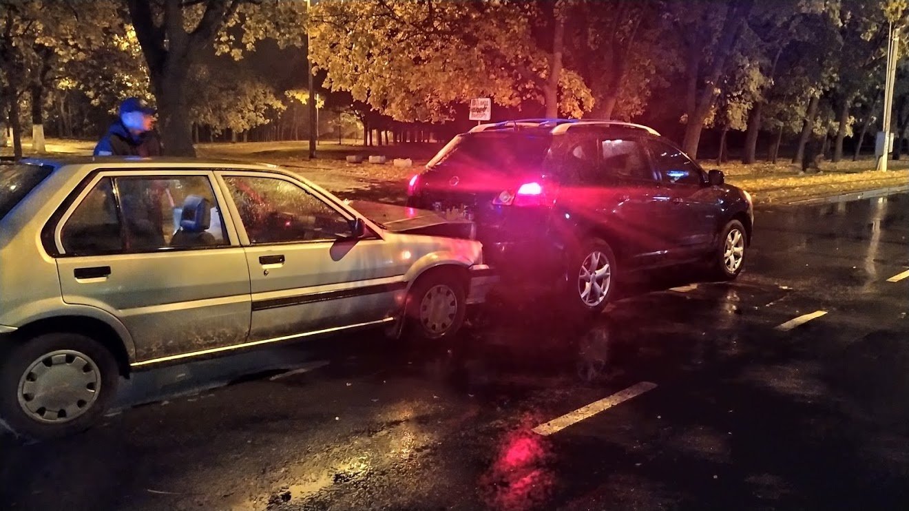  ������ ������������ �������������� ������ ������� ������ ���� 