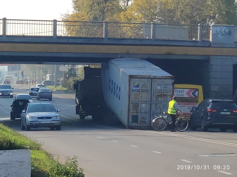  ����� ������ ������ ������� �������� �������� 