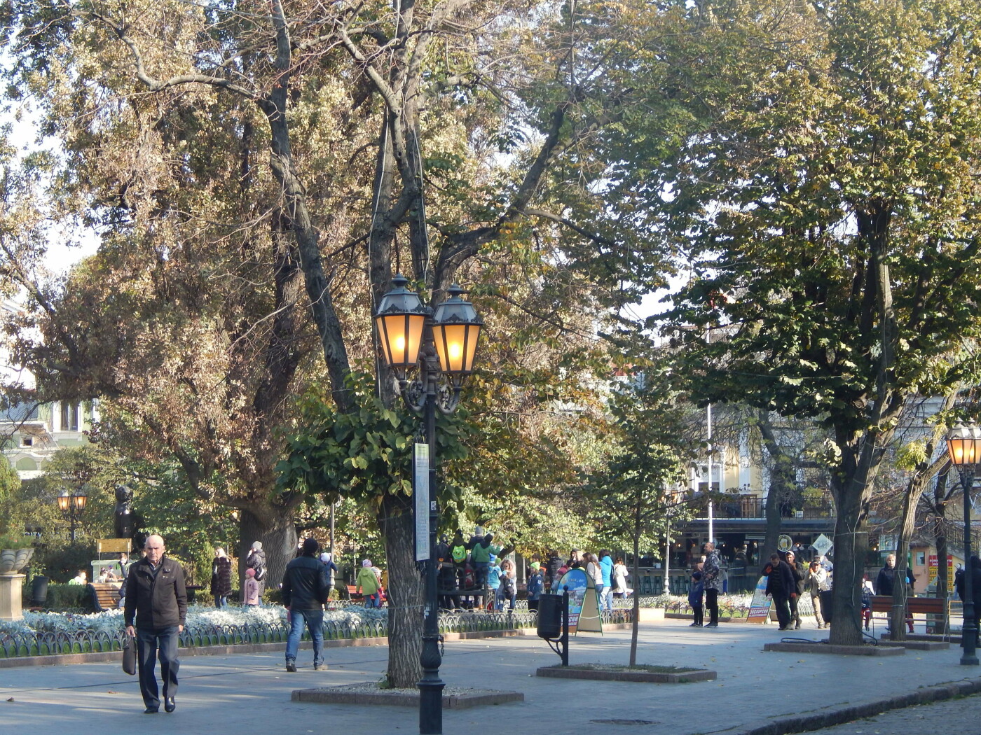  ����� ������� ������� ���� ���� ������ �������� ��������� 