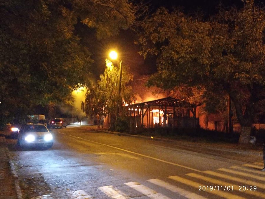  ������ ������ �������� ����� ���� ����� 