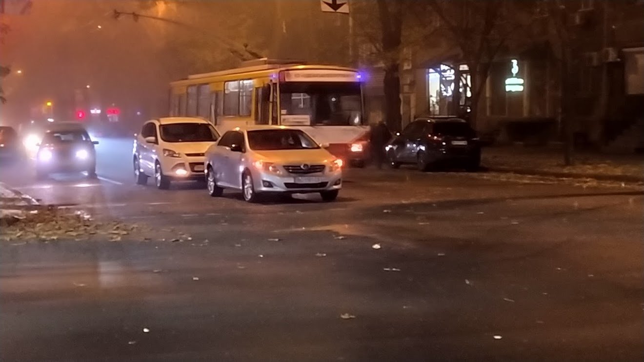  ������ ������������ ������ ������ ���� 