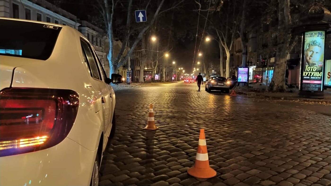  ������ ������������ ������ ������ ������� ���� 