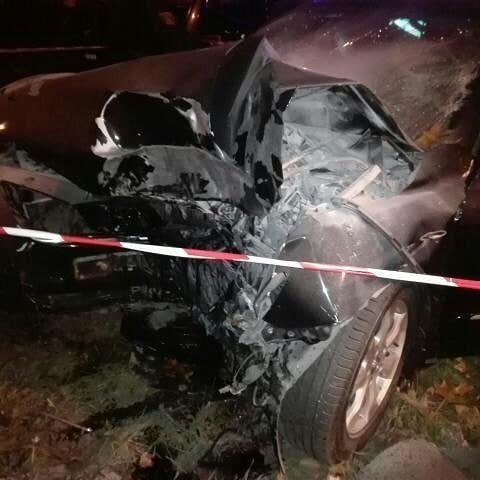  ������ ��� ������ ������������ ���� 