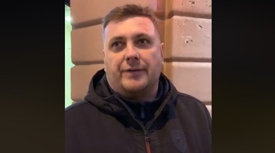  ������ ������ ��������� �������� ����� ������������� ��������� ���� 