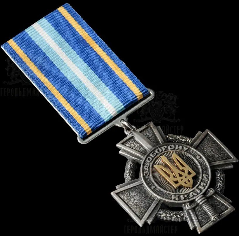  ������� ��������� ������� ����� 