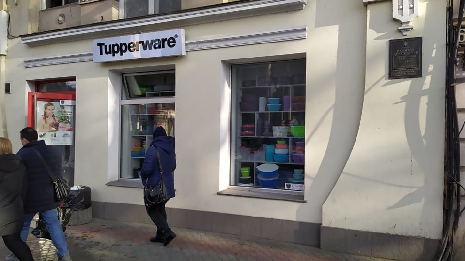  ��������� ����� ������ ������ ������ ��������� ������� ���� 