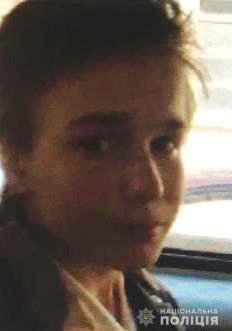  ������ ����������� ������� ���� 