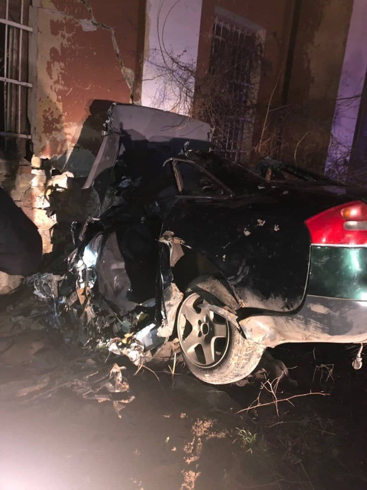  ������ ���������� �������� �������� ����� �������� ����� ���� 