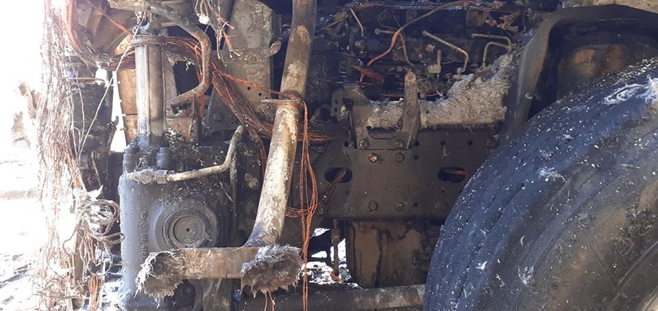  ������� ��������� �������� ���������� �������� ����� ���� ����� 