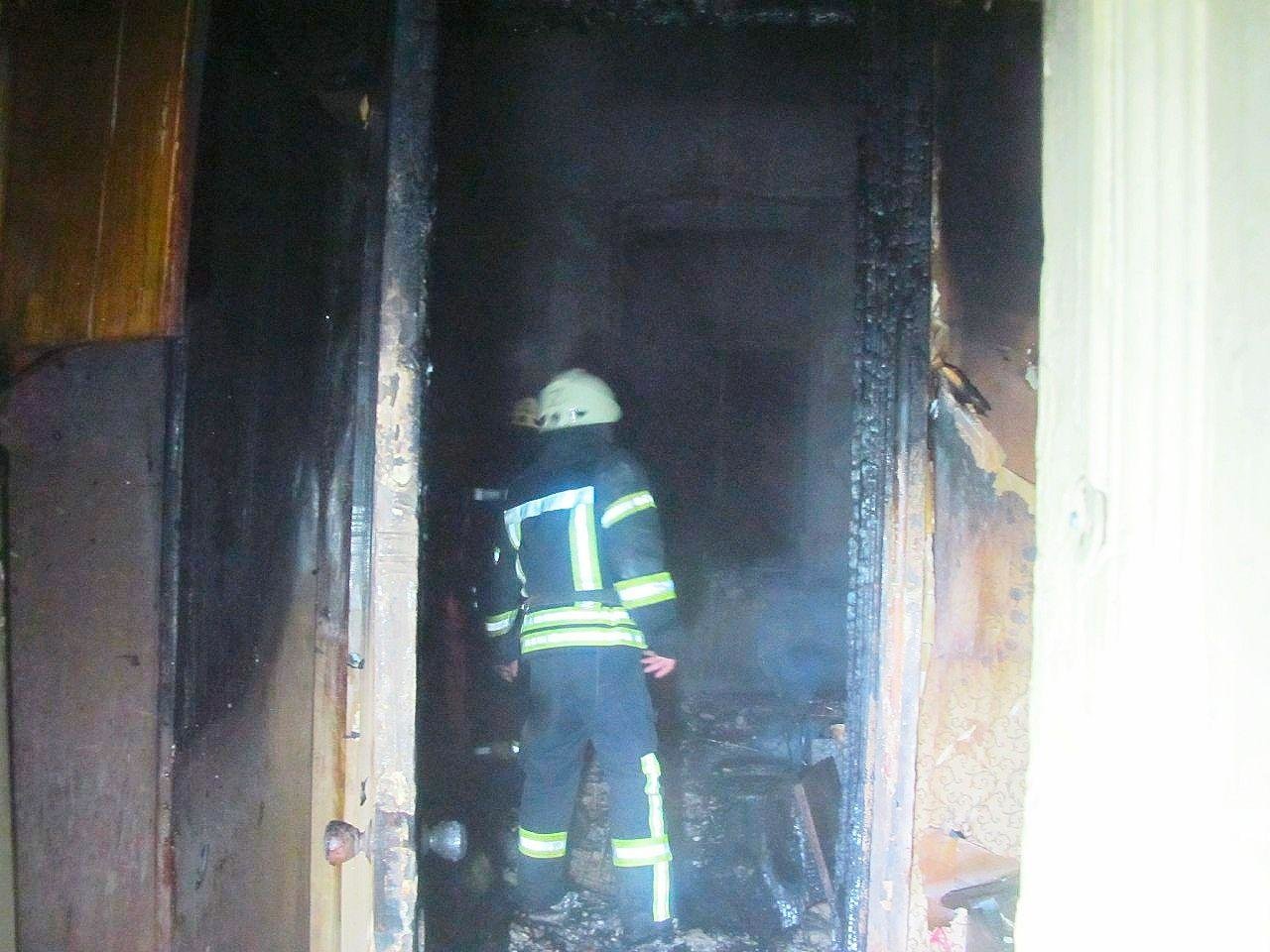  ������ ������ ������� ����� ������������ ���� ����� ��������� 