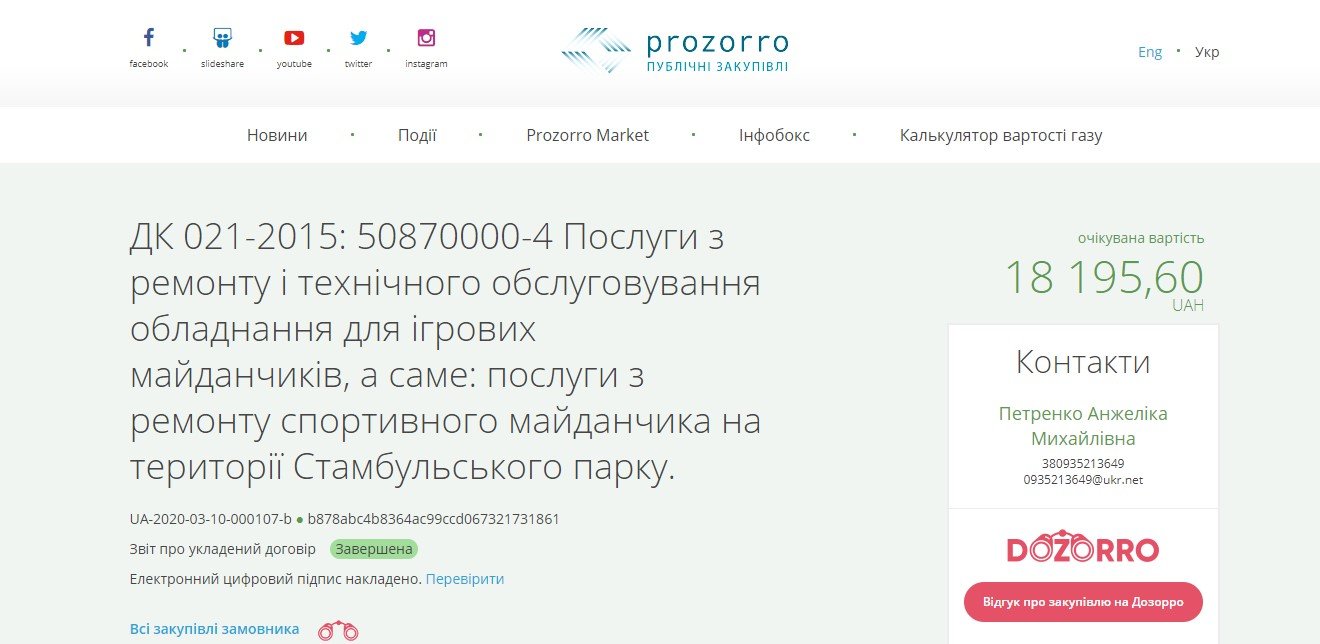 ����: 048.ua