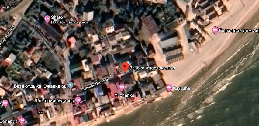  �������� ������� ��������� ����� ����� ���� ������ ���� 