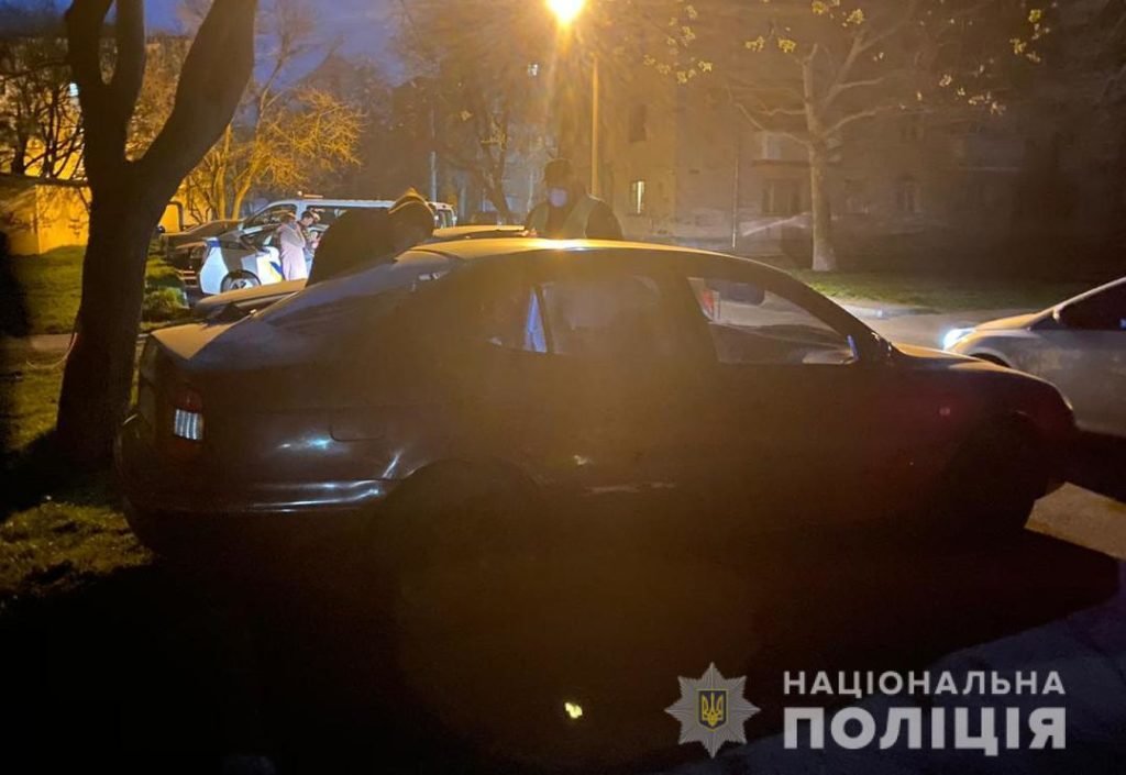  ������� ������ ������� ������ �������� ������ ���� 