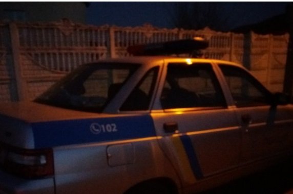  ������� ����� ���� ���������� ������� ���� 