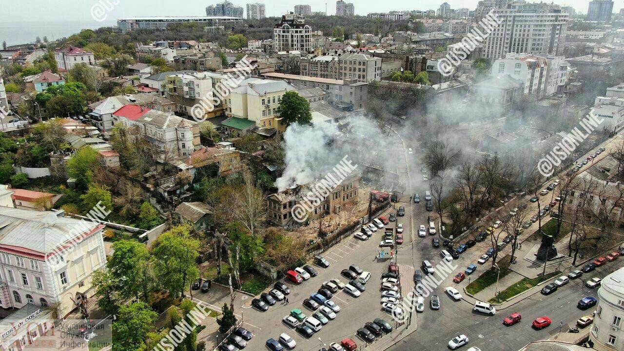  ������ ����� ������ ������ ���������� ������� ���� 