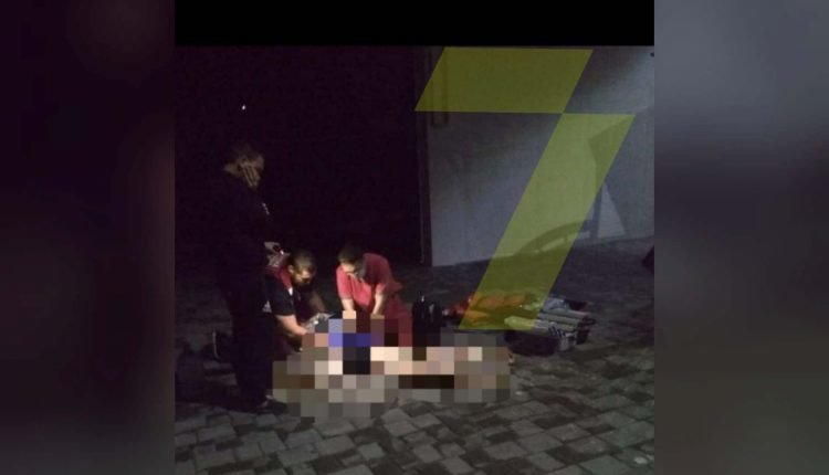  ������ ���� ����� ����� ���������� ���� 