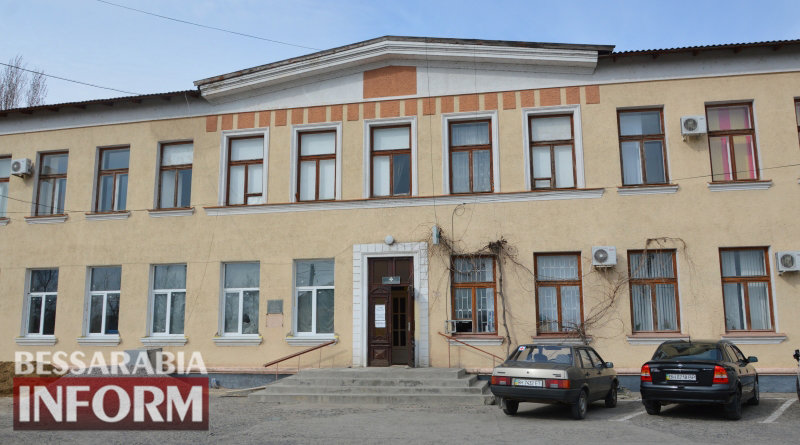  ����������� �������� ������� ��������� �������� ���������� ������� ��������� 