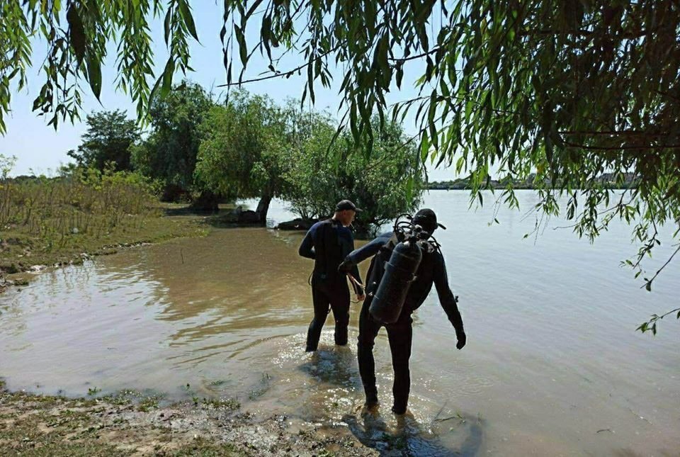 ����: 048.ua