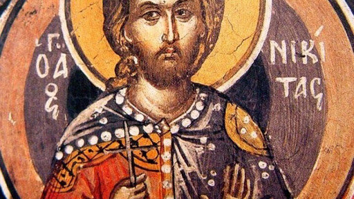  ��������� �������� ���� �������� 