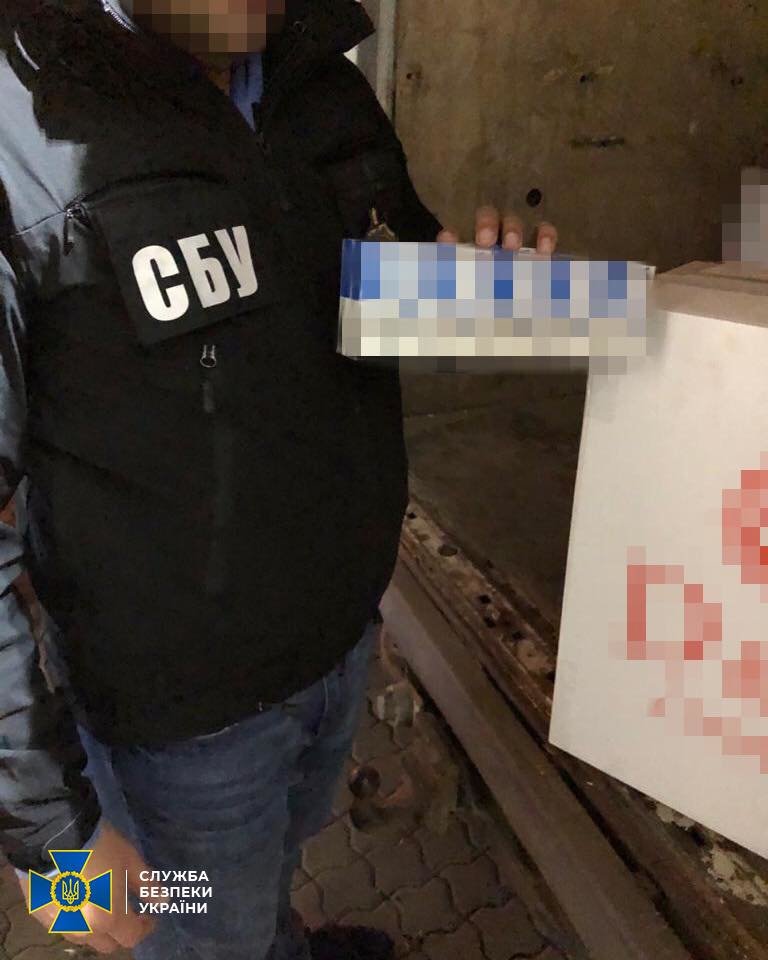  �������� ������� ���������� ��� ��������� ������� ������ ������������� 