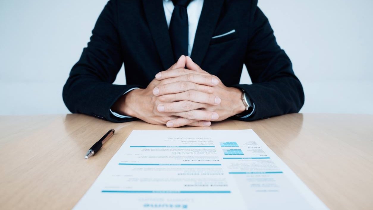  ��������� �������� ���� ������� 