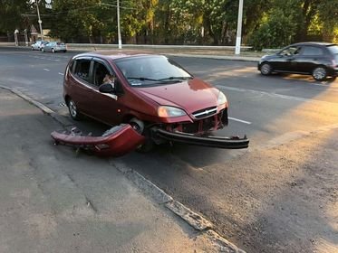 ����: 048.ua