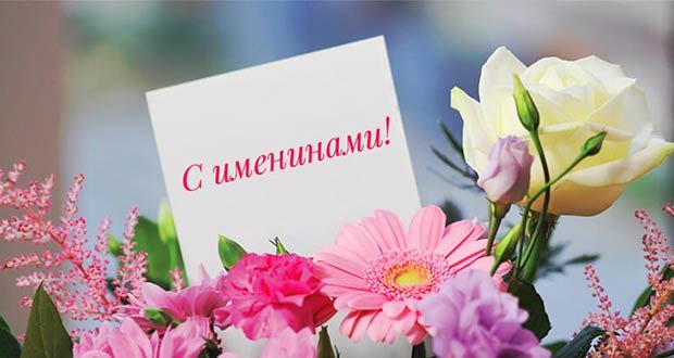  ������� ��������� ������� �������� ���� 